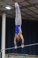 Thumbnail - Victor Canuel - Спортивная гимнастика - 2019 - Austrian Future Cup - Participants - Canada 02036_21724.jpg