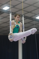Thumbnail - Australia - Artistic Gymnastics - 2019 - Austrian Future Cup - Participants 02036_21752.jpg