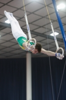 Thumbnail - Brooklyn Brougham - Artistic Gymnastics - 2019 - Austrian Future Cup - Participants - Australia 02036_21763.jpg