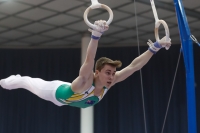 Thumbnail - Brooklyn Brougham - Artistic Gymnastics - 2019 - Austrian Future Cup - Participants - Australia 02036_21768.jpg