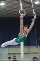 Thumbnail - Australia - Gymnastique Artistique - 2019 - Austrian Future Cup - Participants 02036_21769.jpg