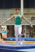 Thumbnail - Australia - Gymnastique Artistique - 2019 - Austrian Future Cup - Participants 02036_21776.jpg