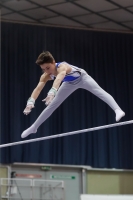 Thumbnail - Mathys Jalbert - Спортивная гимнастика - 2019 - Austrian Future Cup - Participants - Canada 02036_21807.jpg