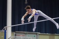 Thumbnail - Mathys Jalbert - Спортивная гимнастика - 2019 - Austrian Future Cup - Participants - Canada 02036_21808.jpg