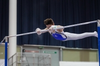 Thumbnail - Mathys Jalbert - Спортивная гимнастика - 2019 - Austrian Future Cup - Participants - Canada 02036_21809.jpg