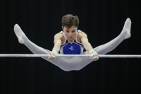 Thumbnail - Mathys Jalbert - Спортивная гимнастика - 2019 - Austrian Future Cup - Participants - Canada 02036_21811.jpg