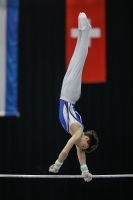 Thumbnail - Mathys Jalbert - Спортивная гимнастика - 2019 - Austrian Future Cup - Participants - Canada 02036_21813.jpg