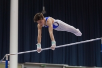 Thumbnail - Mathys Jalbert - Спортивная гимнастика - 2019 - Austrian Future Cup - Participants - Canada 02036_21814.jpg