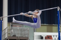 Thumbnail - Mathys Jalbert - Спортивная гимнастика - 2019 - Austrian Future Cup - Participants - Canada 02036_21816.jpg