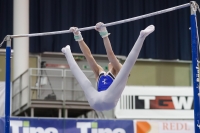 Thumbnail - Mathys Jalbert - Спортивная гимнастика - 2019 - Austrian Future Cup - Participants - Canada 02036_21817.jpg