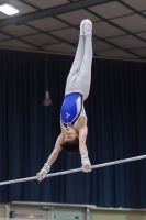Thumbnail - Mathys Jalbert - Спортивная гимнастика - 2019 - Austrian Future Cup - Participants - Canada 02036_21823.jpg