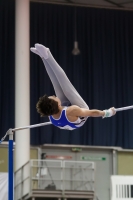 Thumbnail - Mathys Jalbert - Спортивная гимнастика - 2019 - Austrian Future Cup - Participants - Canada 02036_21825.jpg