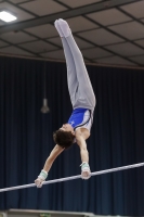 Thumbnail - Mathys Jalbert - Спортивная гимнастика - 2019 - Austrian Future Cup - Participants - Canada 02036_21828.jpg