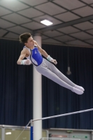Thumbnail - Mathys Jalbert - Спортивная гимнастика - 2019 - Austrian Future Cup - Participants - Canada 02036_21838.jpg