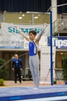 Thumbnail - Mathys Jalbert - Спортивная гимнастика - 2019 - Austrian Future Cup - Participants - Canada 02036_21841.jpg