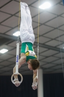 Thumbnail - Logan Owen - Gymnastique Artistique - 2019 - Austrian Future Cup - Participants - Australia 02036_21871.jpg