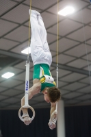 Thumbnail - Australia - Artistic Gymnastics - 2019 - Austrian Future Cup - Participants 02036_21872.jpg