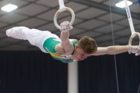 Thumbnail - Logan Owen - Спортивная гимнастика - 2019 - Austrian Future Cup - Participants - Australia 02036_21877.jpg