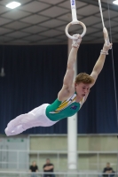 Thumbnail - Logan Owen - Спортивная гимнастика - 2019 - Austrian Future Cup - Participants - Australia 02036_21879.jpg