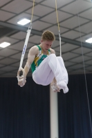 Thumbnail - Australia - Artistic Gymnastics - 2019 - Austrian Future Cup - Participants 02036_21881.jpg