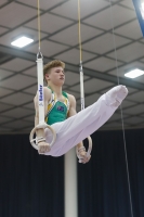 Thumbnail - Logan Owen - Gymnastique Artistique - 2019 - Austrian Future Cup - Participants - Australia 02036_21888.jpg