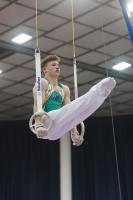 Thumbnail - Australia - Artistic Gymnastics - 2019 - Austrian Future Cup - Participants 02036_21889.jpg