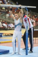 Thumbnail - Timofei Prostakov - Artistic Gymnastics - 2019 - Austrian Future Cup - Participants - Russia 02036_22005.jpg