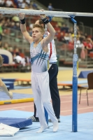 Thumbnail - Timofei Prostakov - Artistic Gymnastics - 2019 - Austrian Future Cup - Participants - Russia 02036_22006.jpg