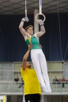 Thumbnail - Calvin Currie - Спортивная гимнастика - 2019 - Austrian Future Cup - Participants - Australia 02036_22009.jpg