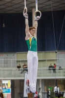 Thumbnail - Australia - Artistic Gymnastics - 2019 - Austrian Future Cup - Participants 02036_22011.jpg