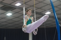 Thumbnail - Australia - Artistic Gymnastics - 2019 - Austrian Future Cup - Participants 02036_22020.jpg