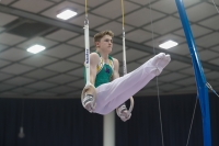 Thumbnail - Australia - Artistic Gymnastics - 2019 - Austrian Future Cup - Participants 02036_22021.jpg