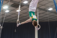 Thumbnail - Calvin Currie - Спортивная гимнастика - 2019 - Austrian Future Cup - Participants - Australia 02036_22033.jpg