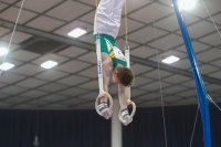 Thumbnail - Calvin Currie - Спортивная гимнастика - 2019 - Austrian Future Cup - Participants - Australia 02036_22034.jpg