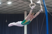 Thumbnail - Calvin Currie - Спортивная гимнастика - 2019 - Austrian Future Cup - Participants - Australia 02036_22035.jpg