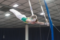 Thumbnail - Australia - Artistic Gymnastics - 2019 - Austrian Future Cup - Participants 02036_22036.jpg