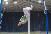 Thumbnail - Calvin Currie - Спортивная гимнастика - 2019 - Austrian Future Cup - Participants - Australia 02036_22039.jpg