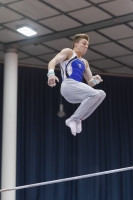 Thumbnail - Felix Dolci - Спортивная гимнастика - 2019 - Austrian Future Cup - Participants - Canada 02036_22077.jpg