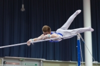 Thumbnail - Felix Dolci - Спортивная гимнастика - 2019 - Austrian Future Cup - Participants - Canada 02036_22079.jpg