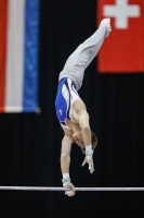 Thumbnail - Felix Dolci - Спортивная гимнастика - 2019 - Austrian Future Cup - Participants - Canada 02036_22082.jpg