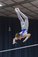 Thumbnail - Felix Dolci - Спортивная гимнастика - 2019 - Austrian Future Cup - Participants - Canada 02036_22085.jpg