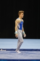 Thumbnail - Felix Dolci - Спортивная гимнастика - 2019 - Austrian Future Cup - Participants - Canada 02036_22092.jpg