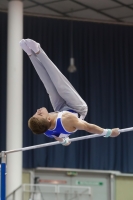 Thumbnail - Felix Dolci - Спортивная гимнастика - 2019 - Austrian Future Cup - Participants - Canada 02036_22093.jpg