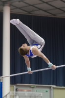 Thumbnail - Felix Dolci - Спортивная гимнастика - 2019 - Austrian Future Cup - Participants - Canada 02036_22094.jpg