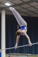 Thumbnail - Felix Dolci - Спортивная гимнастика - 2019 - Austrian Future Cup - Participants - Canada 02036_22095.jpg