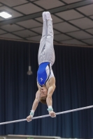 Thumbnail - Felix Dolci - Спортивная гимнастика - 2019 - Austrian Future Cup - Participants - Canada 02036_22097.jpg