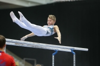Thumbnail - Savelii Sorochenko - Artistic Gymnastics - 2019 - Austrian Future Cup - Participants - Russia 02036_22102.jpg