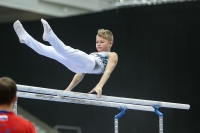 Thumbnail - Savelii Sorochenko - Gymnastique Artistique - 2019 - Austrian Future Cup - Participants - Russia 02036_22103.jpg