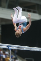 Thumbnail - Savelii Sorochenko - Gymnastique Artistique - 2019 - Austrian Future Cup - Participants - Russia 02036_22105.jpg