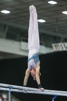 Thumbnail - Timofei Prostakov - Artistic Gymnastics - 2019 - Austrian Future Cup - Participants - Russia 02036_22108.jpg